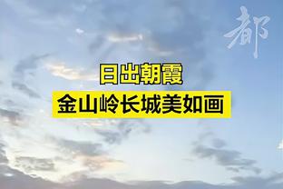 热火曾一度领先公牛21分但遭逆转 同时七连胜被终结